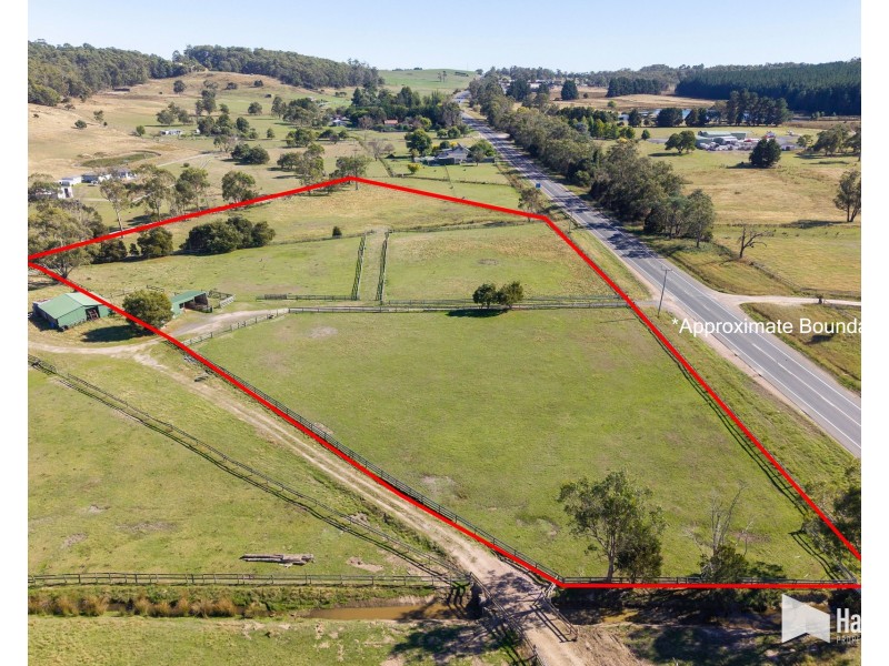 8967 Bass Highway, Latrobe TAS 7307