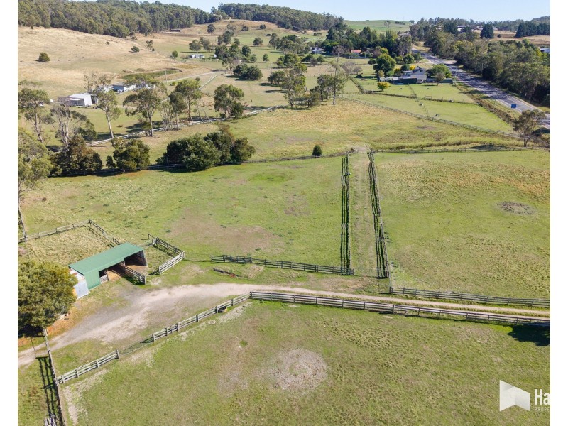 8967 Bass Highway, Latrobe TAS 7307
