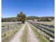 8967 Bass Highway, Latrobe TAS 7307