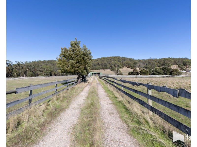8967 Bass Highway, Latrobe TAS 7307