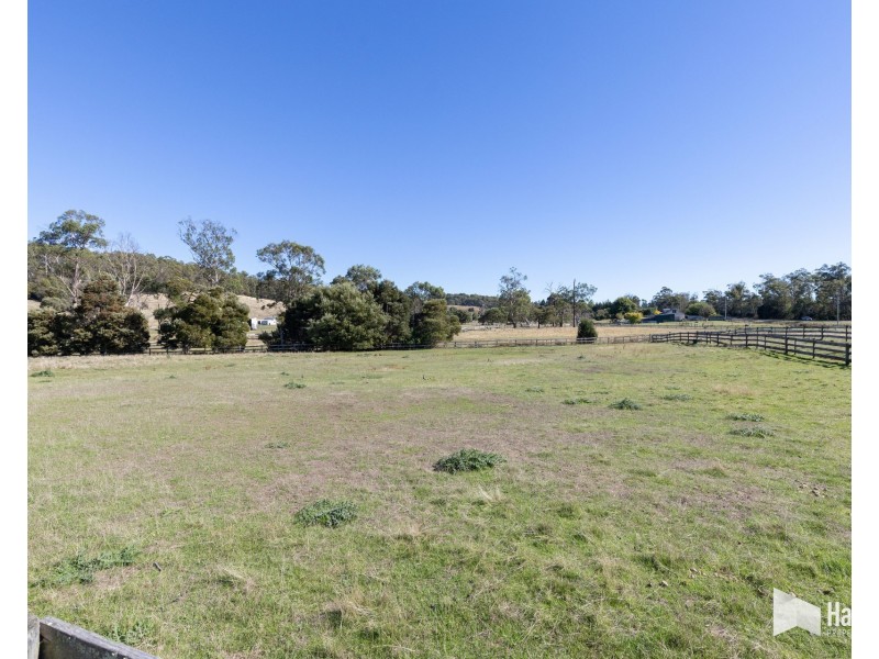 8967 Bass Highway, Latrobe TAS 7307
