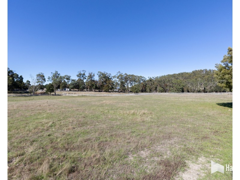 8967 Bass Highway, Latrobe TAS 7307