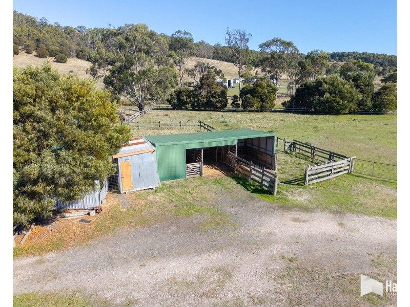8967 Bass Highway, Latrobe TAS 7307