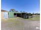 8967 Bass Highway, Latrobe TAS 7307
