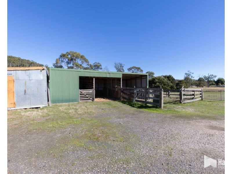 8967 Bass Highway, Latrobe TAS 7307