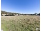 8967 Bass Highway, Latrobe TAS 7307