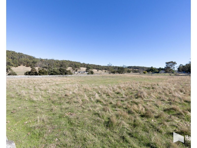 8967 Bass Highway, Latrobe TAS 7307