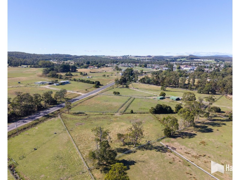 8967 Bass Highway, Latrobe TAS 7307