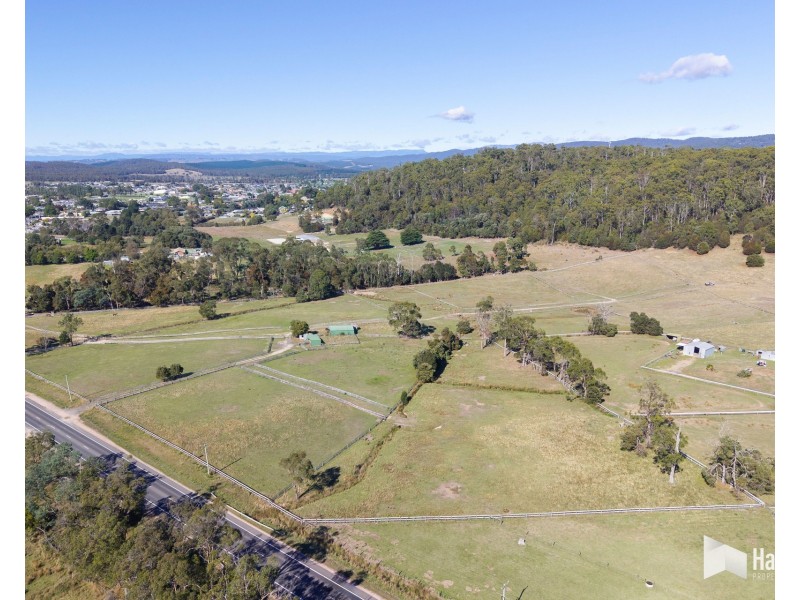 8967 Bass Highway, Latrobe TAS 7307
