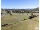 8967 Bass Highway, Latrobe TAS 7307