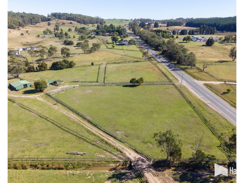8967 Bass Highway, Latrobe TAS 7307