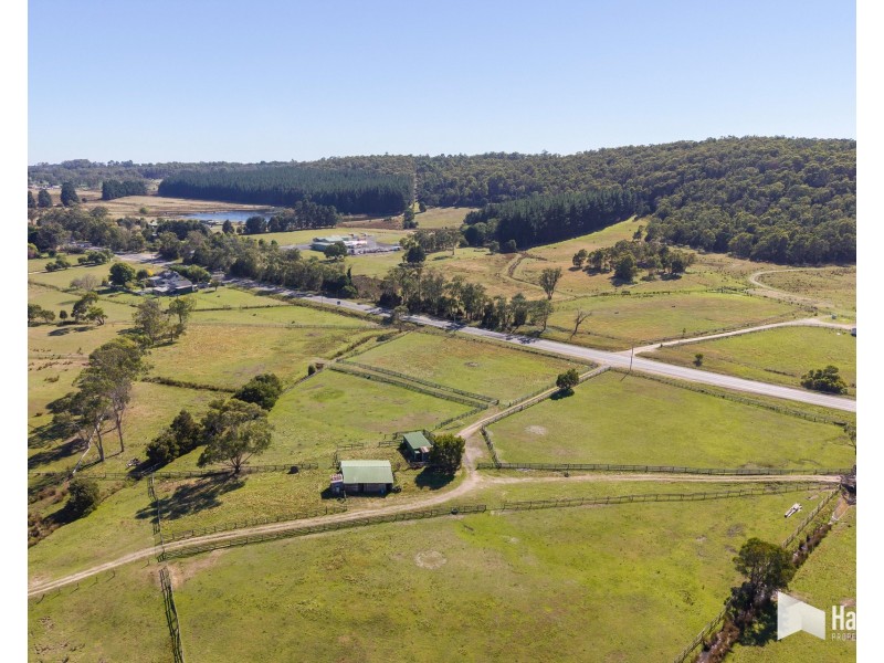 8967 Bass Highway, Latrobe TAS 7307