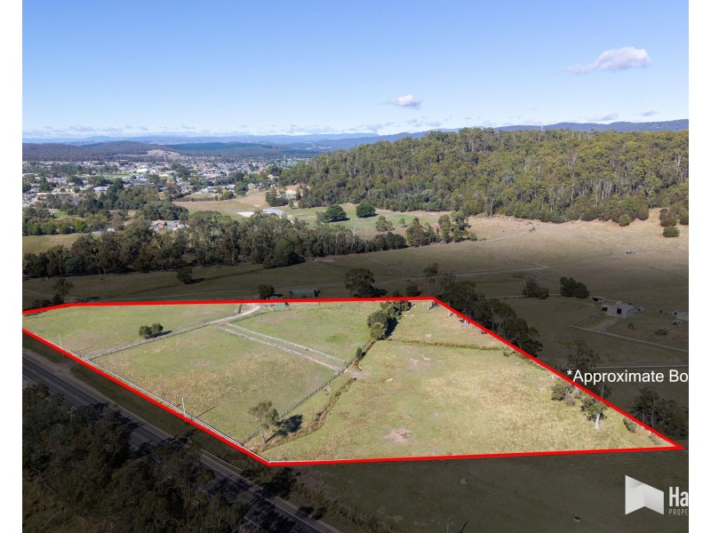 8967 Bass Highway, Latrobe TAS 7307