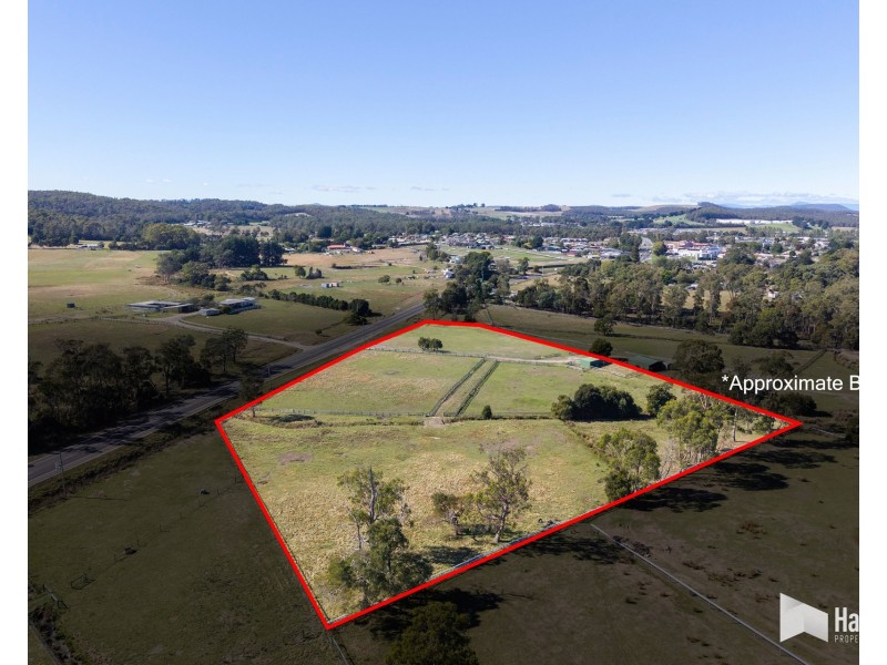 8967 Bass Highway, Latrobe TAS 7307