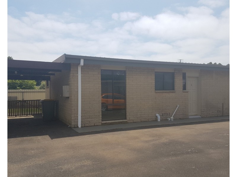 2/28 Brooke Street, East Devonport TAS 7310