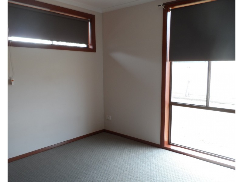 2/28 Brooke Street, East Devonport TAS 7310