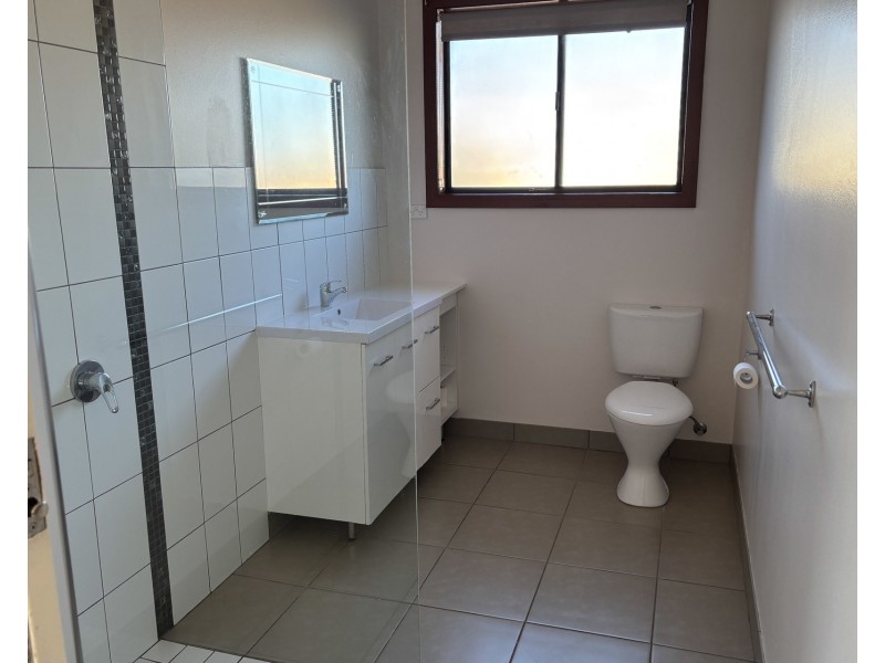 2/28 Brooke Street, East Devonport TAS 7310