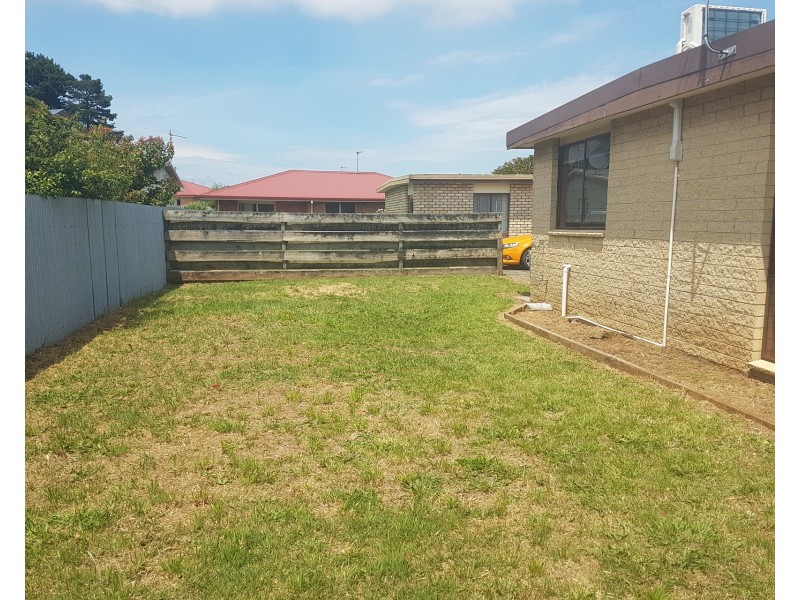 2/28 Brooke Street, East Devonport TAS 7310