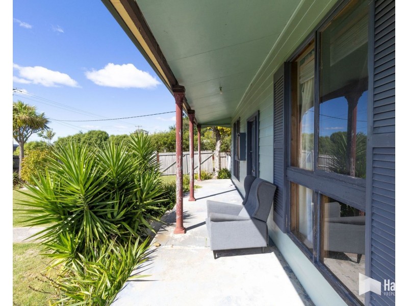 210 Westella Drive, Turners Beach TAS 7315