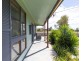 210 Westella Drive, Turners Beach TAS 7315