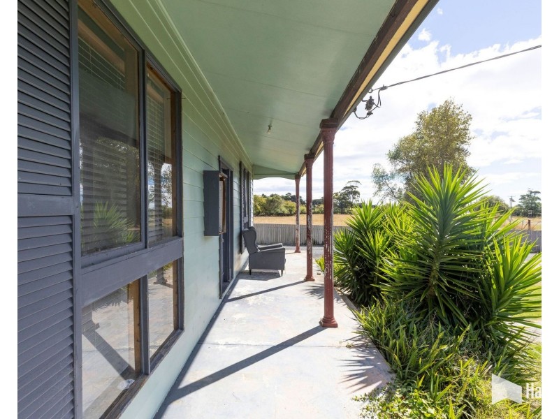 210 Westella Drive, Turners Beach TAS 7315