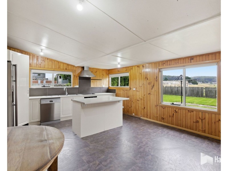 210 Westella Drive, Turners Beach TAS 7315