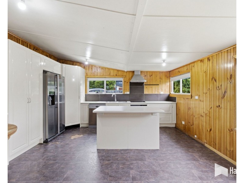 210 Westella Drive, Turners Beach TAS 7315