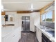 210 Westella Drive, Turners Beach TAS 7315