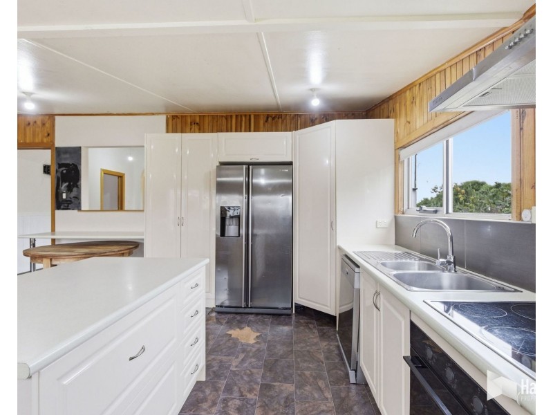 210 Westella Drive, Turners Beach TAS 7315
