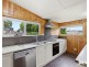 210 Westella Drive, Turners Beach TAS 7315