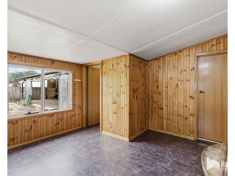 210 Westella Drive, Turners Beach TAS 7315