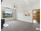 210 Westella Drive, Turners Beach TAS 7315