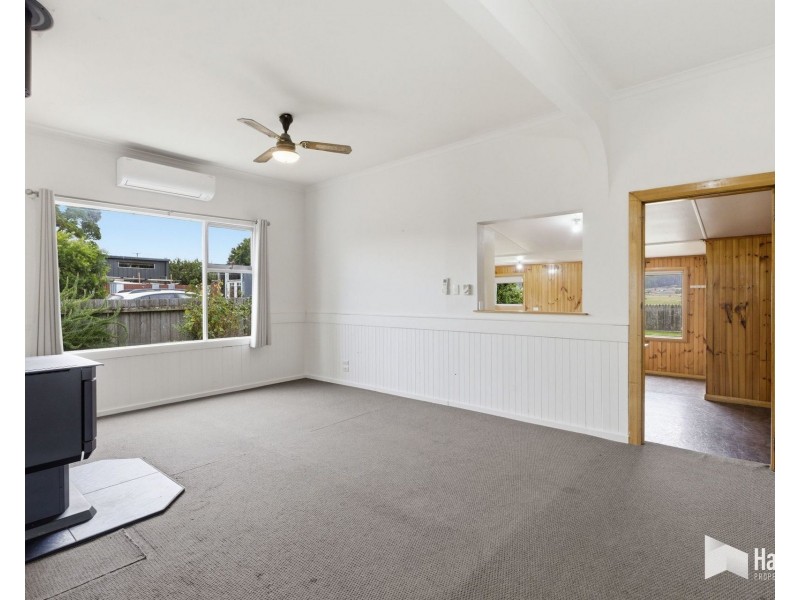 210 Westella Drive, Turners Beach TAS 7315