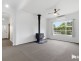 210 Westella Drive, Turners Beach TAS 7315