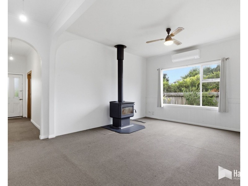 210 Westella Drive, Turners Beach TAS 7315