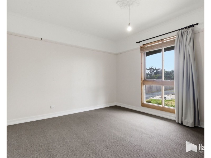 210 Westella Drive, Turners Beach TAS 7315