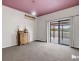 210 Westella Drive, Turners Beach TAS 7315