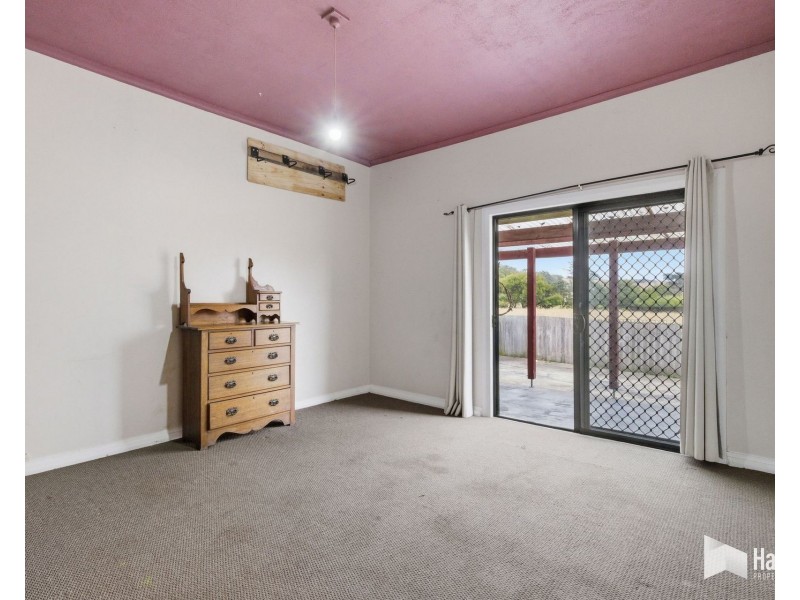 210 Westella Drive, Turners Beach TAS 7315