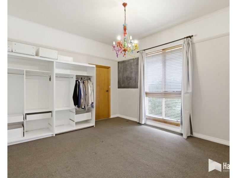 210 Westella Drive, Turners Beach TAS 7315