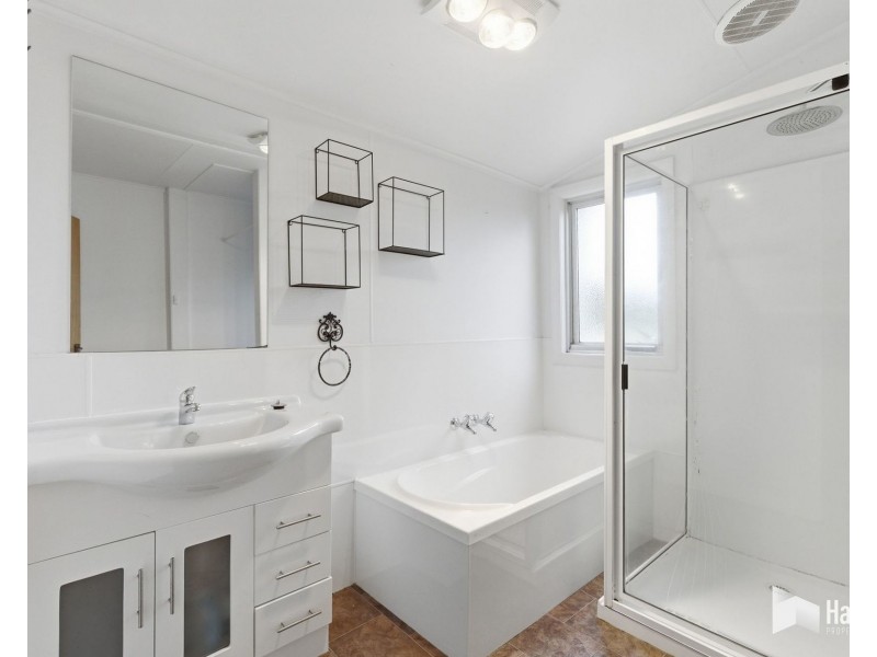 210 Westella Drive, Turners Beach TAS 7315