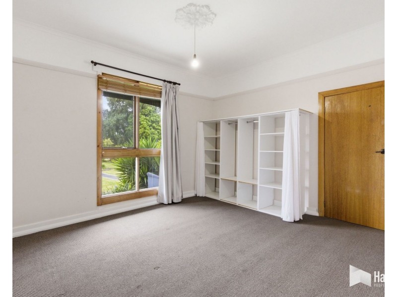 210 Westella Drive, Turners Beach TAS 7315