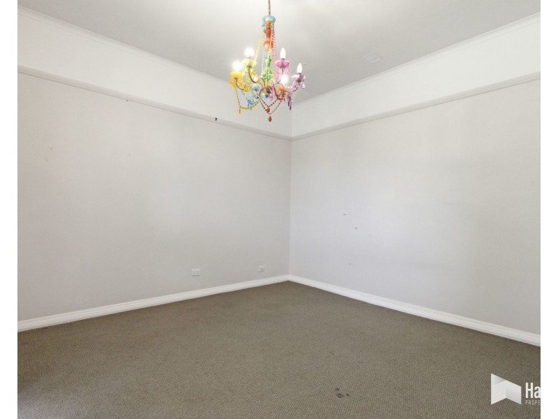 210 Westella Drive, Turners Beach TAS 7315