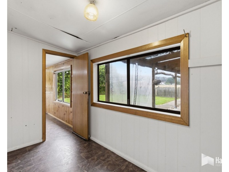 210 Westella Drive, Turners Beach TAS 7315