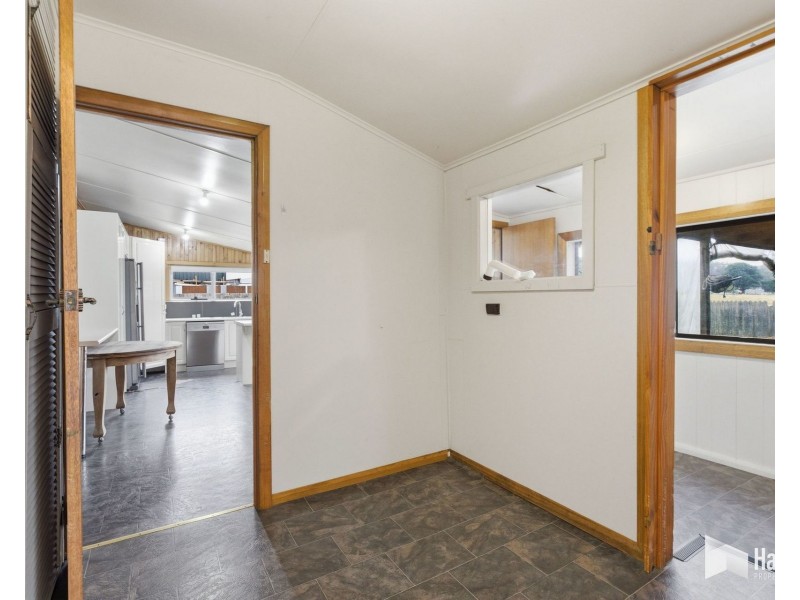 210 Westella Drive, Turners Beach TAS 7315