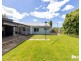 210 Westella Drive, Turners Beach TAS 7315
