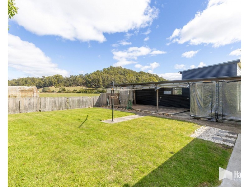 210 Westella Drive, Turners Beach TAS 7315