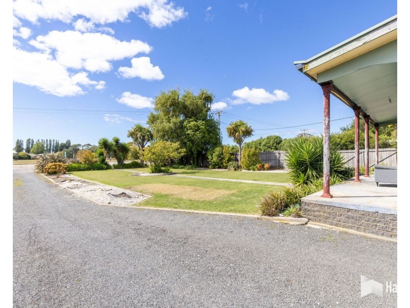 210 Westella Drive, Turners Beach TAS 7315