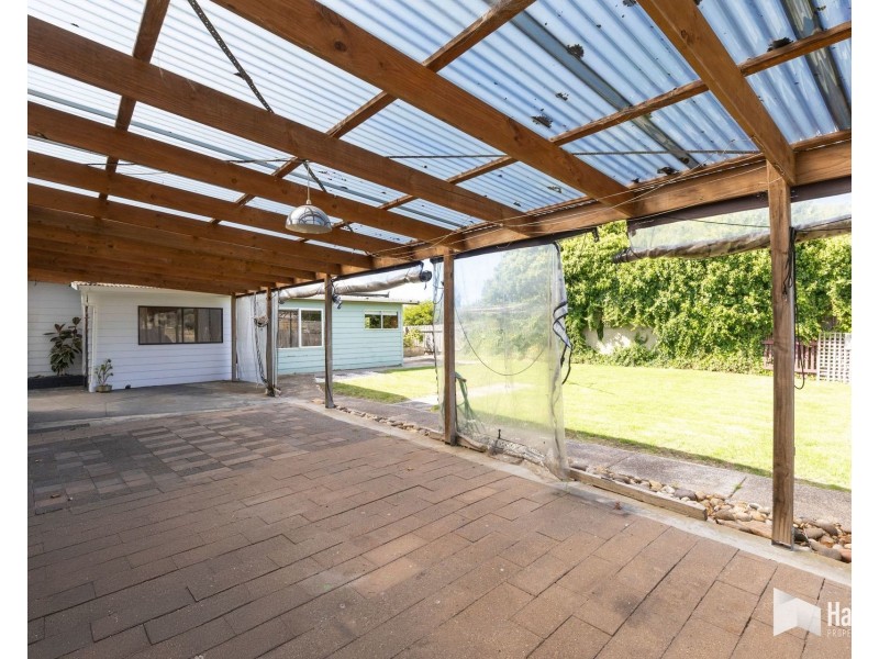 210 Westella Drive, Turners Beach TAS 7315