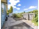 210 Westella Drive, Turners Beach TAS 7315