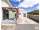 210 Westella Drive, Turners Beach TAS 7315